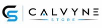 CALVYNE STORE – Inicio